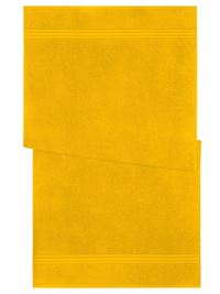 ASCIUGAMANO 70X140 CM